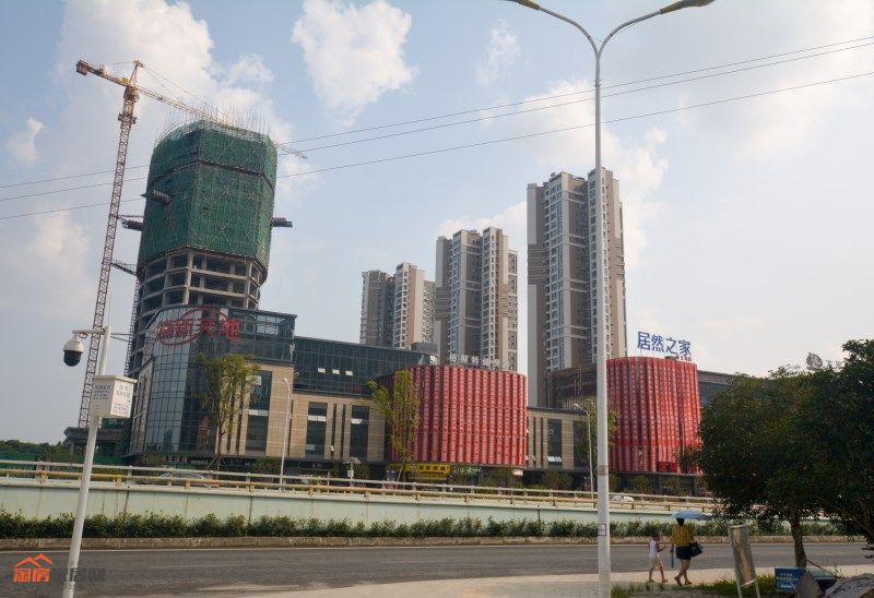 图片 3.jpg