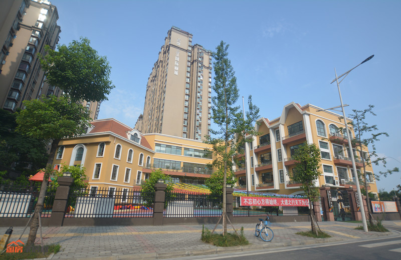 图片2.png