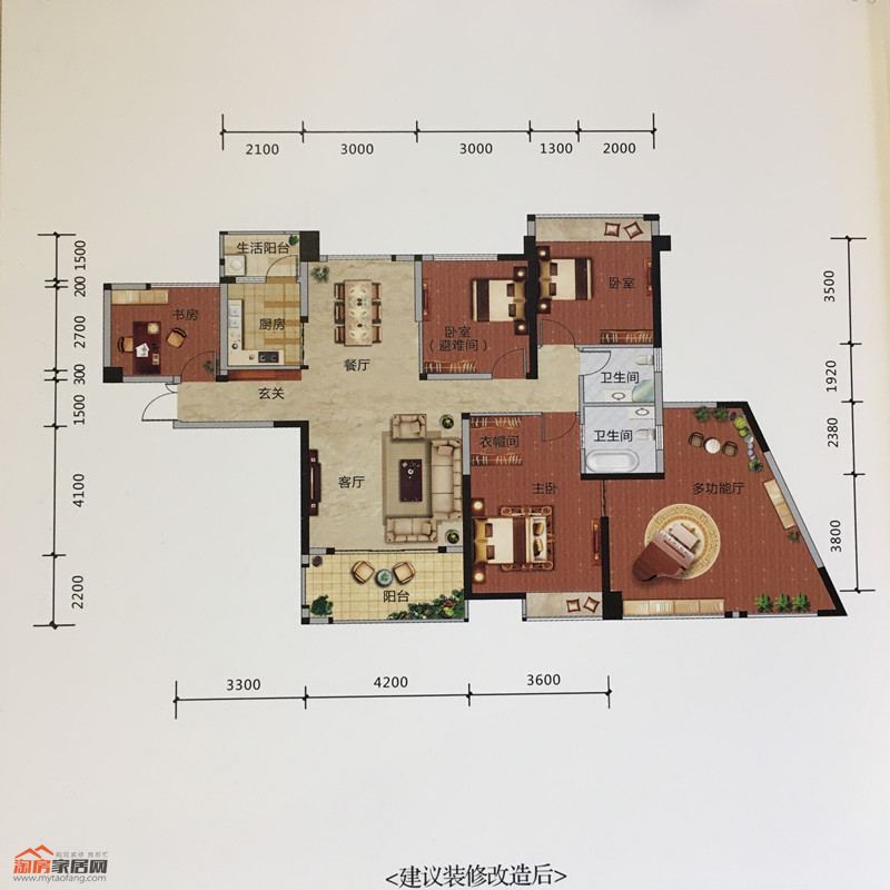 图片5.png
