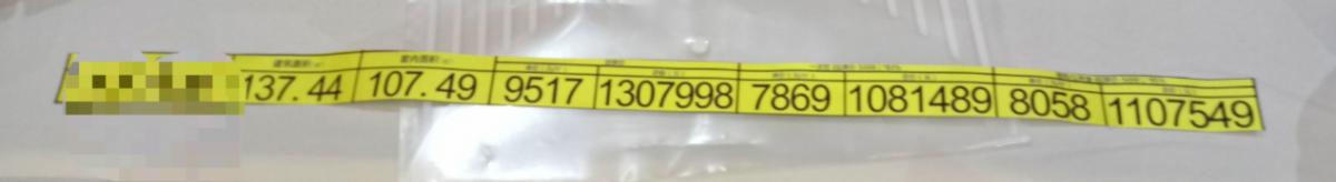 ??1.png