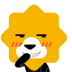 ???_20180806093455.gif