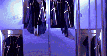 ???_20180806093524.gif