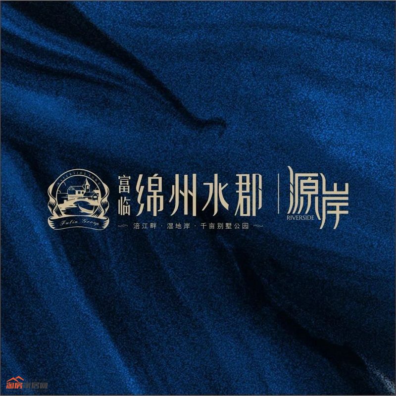 10102800267d06bcc52344.jpg ?? 1.jpg