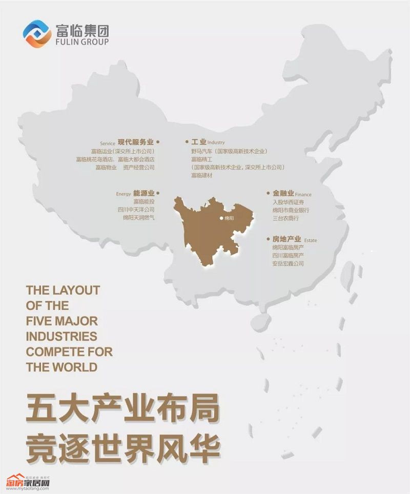 10102831726a3921937687.jpg ?? 2.jpg