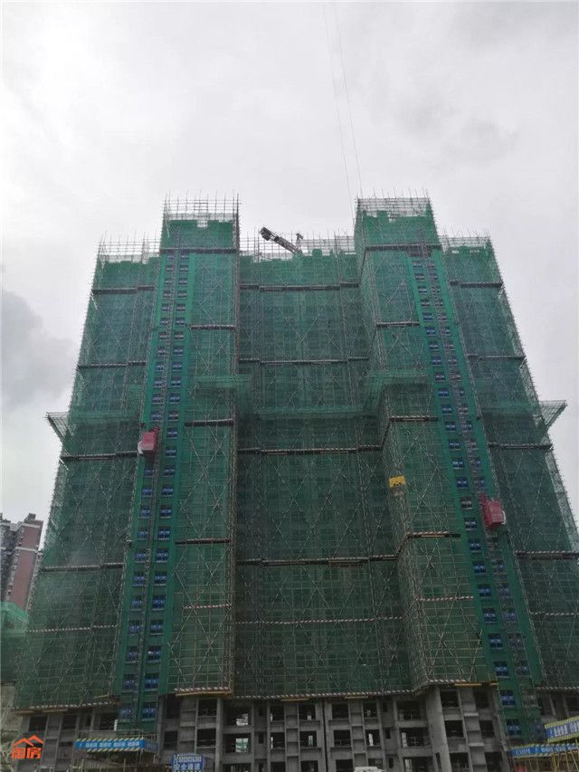 ?6.jpg