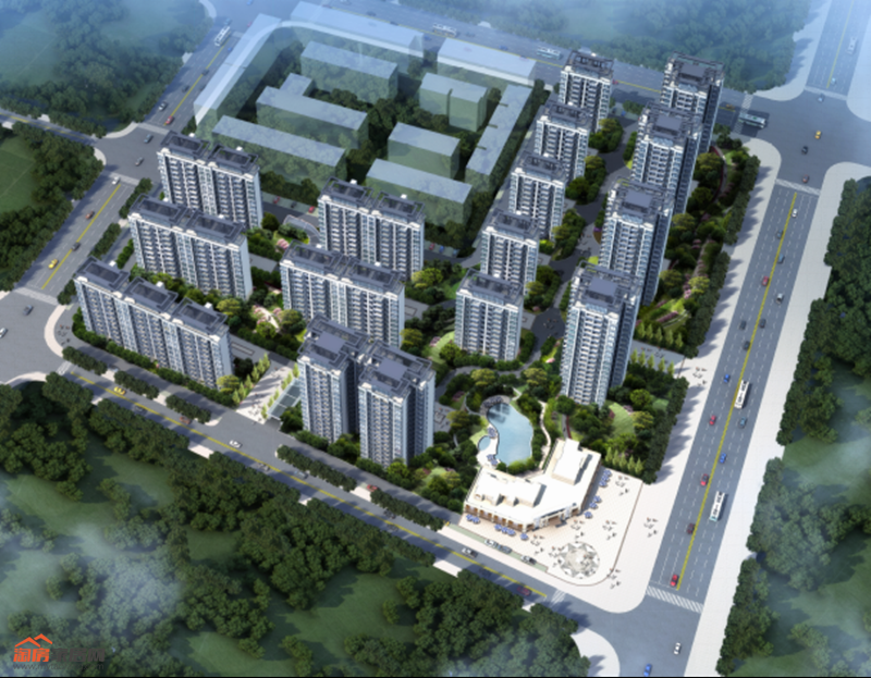 161125480454a34a796295.png ??_.png