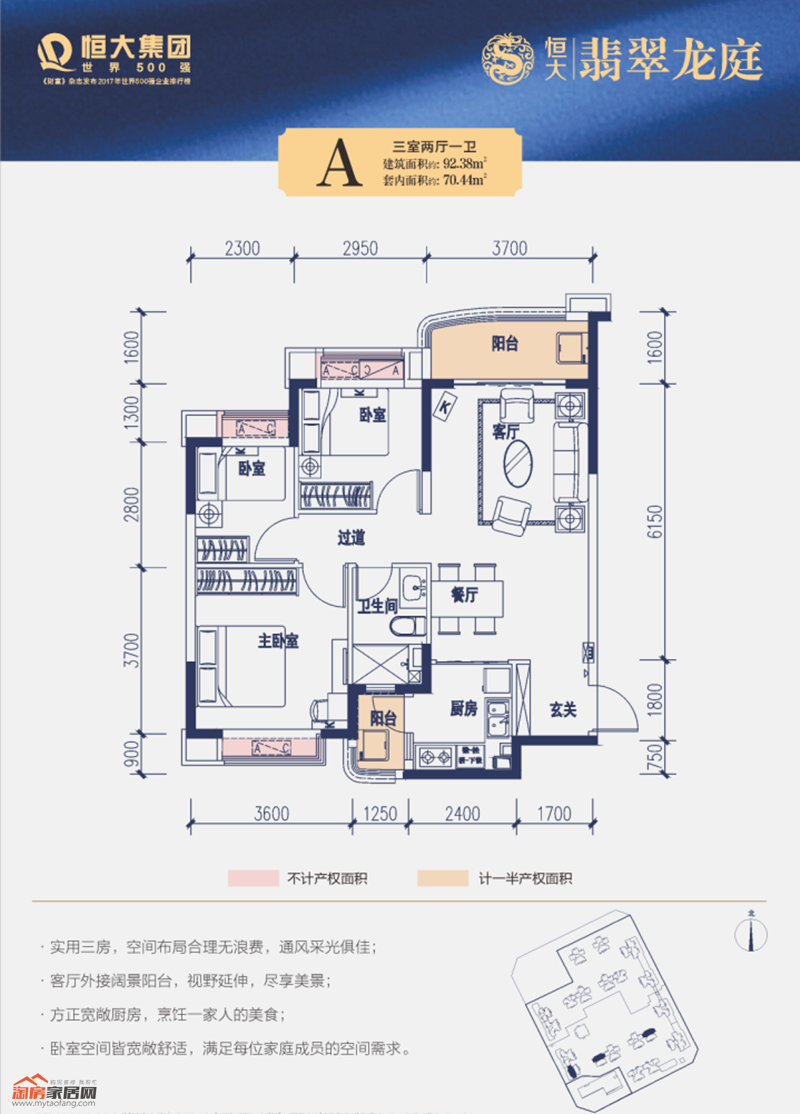 21102040f64c0f22db8317.png A32192.38O.png