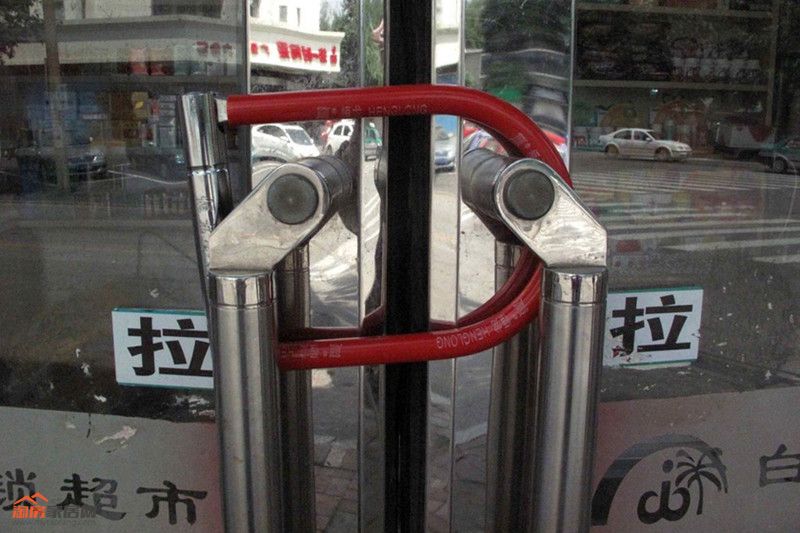 ?2_.jpg