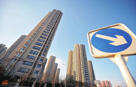 未来五年，绵阳商业地产值得投资吗？