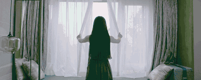 367bb3929352458d8addf4a67ec0ebb5.gif