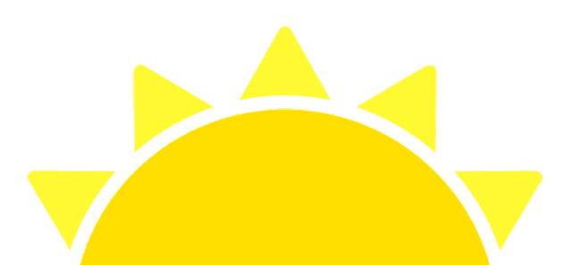 ???_20180831134623.gif