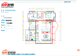树高卡地亚、威尼斯、海赋长兴的亲们看过来，有惊喜！