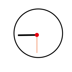 这个71㎡方正小户爆改成异型 照样能装出精致的家！