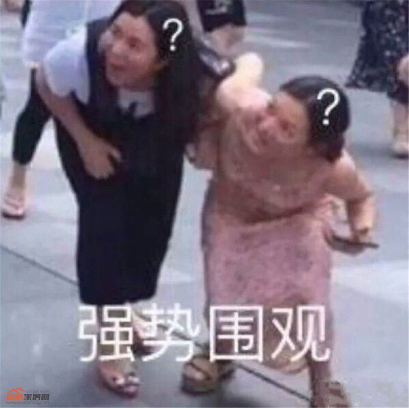 标签.jpg