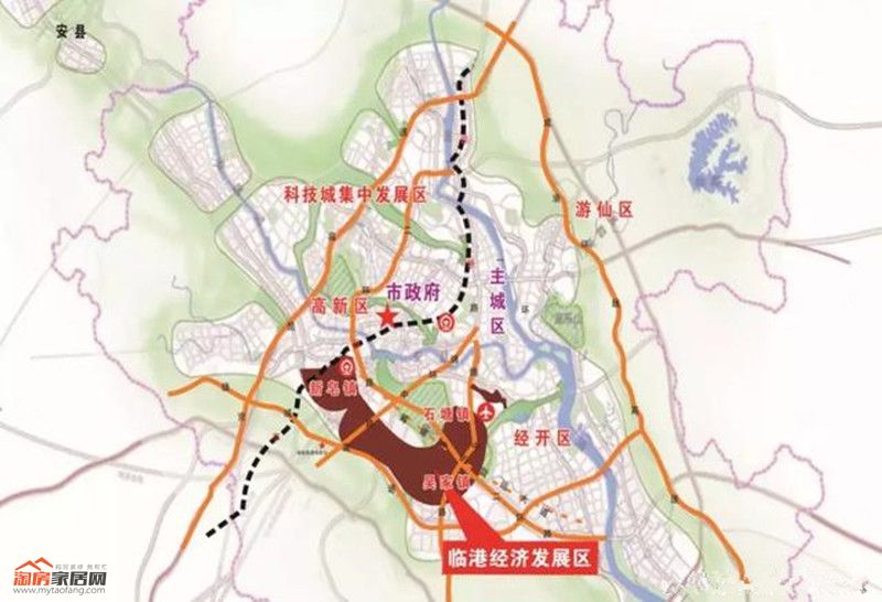 250945329a7e0a001b8444.jpg ??2.jpg