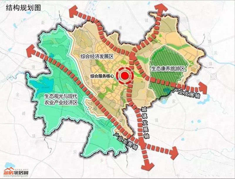 25094621372f717d181024.jpg ??4.jpg