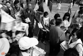 万科嚷着“活下去”是未来目标，绵阳房企怎么办？