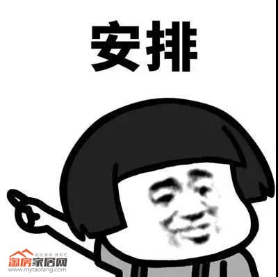?2.jpg