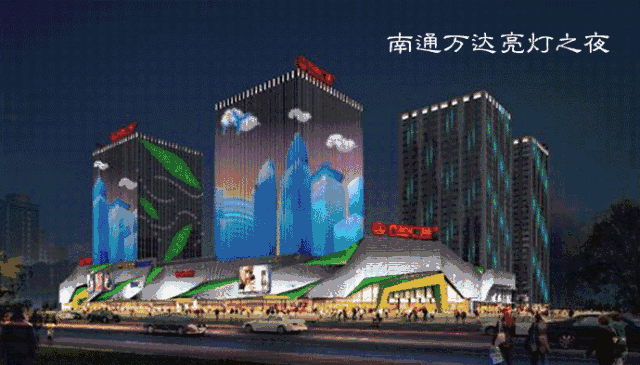 1209172401e96949067009.gif ???_20181012091346.gif