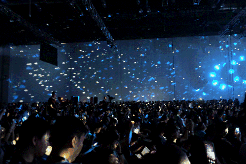 12091814b0d1133ccf0147.gif ???_20181012091352.gif