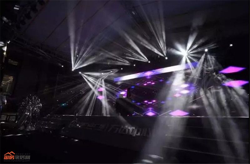 12092022138741e4fe6182.jpg ?2.jpg