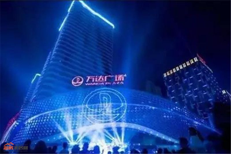 12092036cc79e2ec370957.jpg ?1.jpg