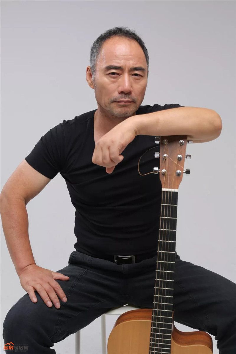 12092213ef6d75c89e0024.jpg ?3.jpg