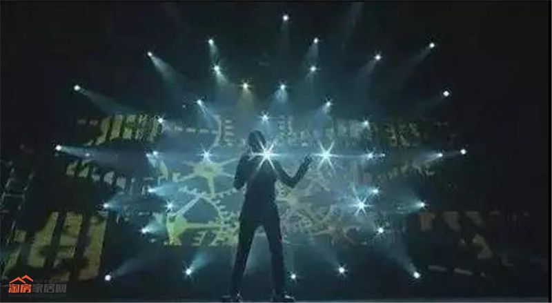 12092243f24ec19e4d6086.jpg ?4.jpg