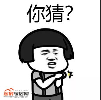 120923106e504934847681.jpg ?5.jpg