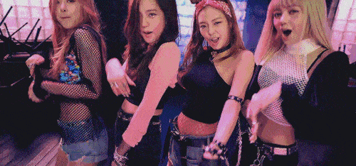 12092340c7d5b49da57317.gif ???_20181012091436.gif