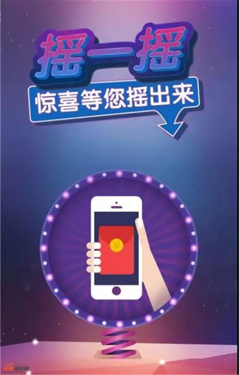 12092448410232f01a3099.jpg ?8.jpg