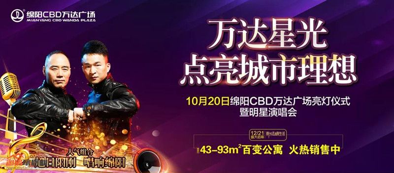 1209253392ec75cf180508.jpg ?9.jpg