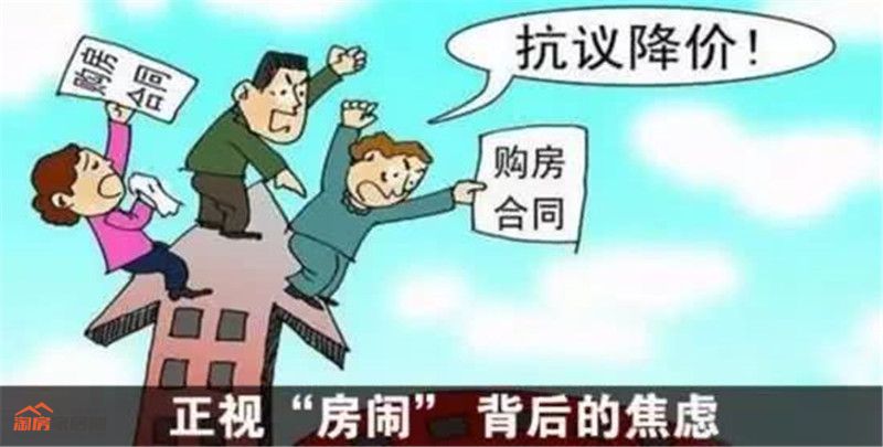 ?5.jpg