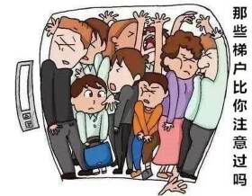 你所不知道的梯户比小知识 这是决定居住舒适度的关键因素