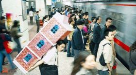 绵阳的购房者如何破解“买房穷三年，不买毁一生”？