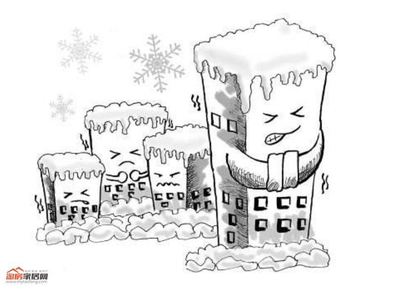 18205903e54b131d302278.jpg 图片1.jpg