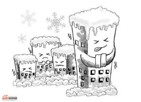 “金九”遇冷又如何！“银十”继续逆势抢市场！