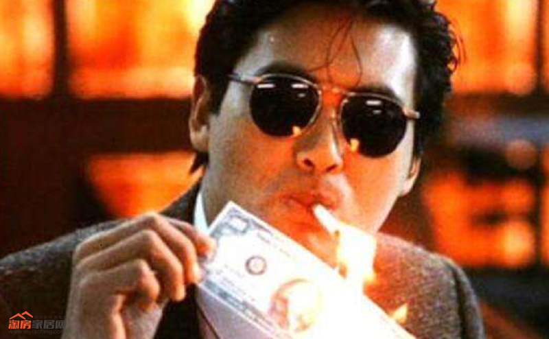 1821061229f99e8cf15722.png 图片1.png