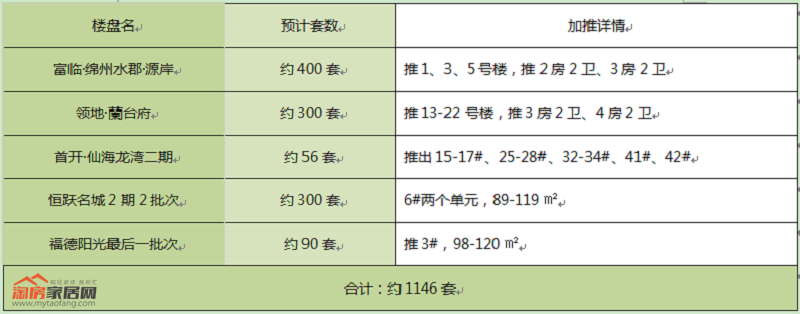 182109465ebaa191ff4208.png 微信截图_20181018211745.png