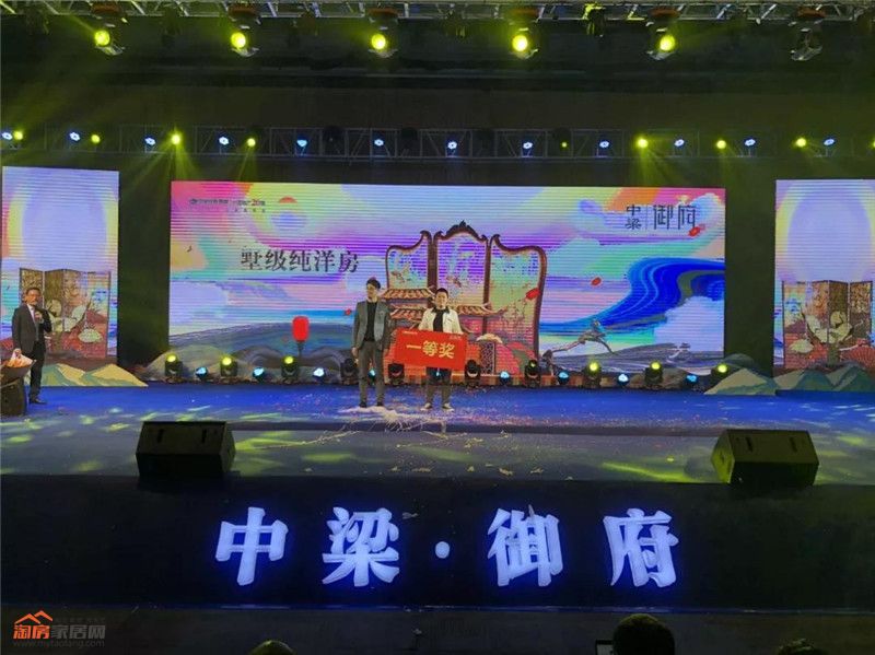 图6.jpg