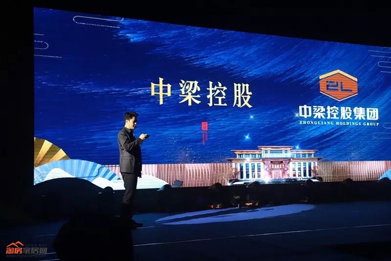 图7.jpg