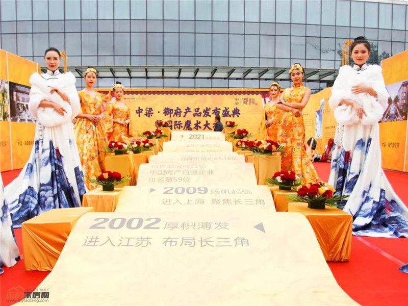 图10.jpg