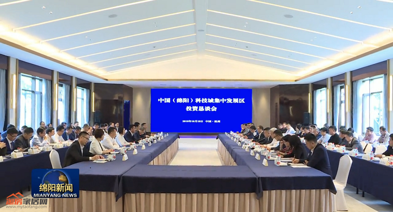 21200841ee702fff3e1497.png ??1.png