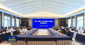 一周楼市：绵投与惠科在深圳签署战略投资协议；本周楼盘活动扎堆举行