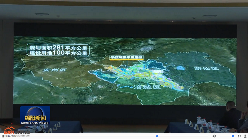 21200948488f304b427798.png ??2.png