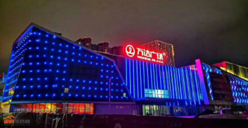 21201309f8ab9612f36520.png ??7.png