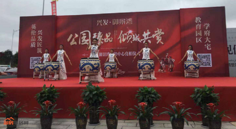 21201342b615b077bf9668.png ??8.png