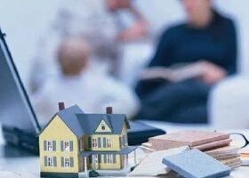 买房交首付有哪些注意事项？什么时候付款合适？