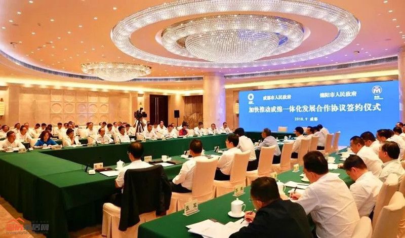 241614383c9e5f2ab36460.jpg 10.24?1_.jpg