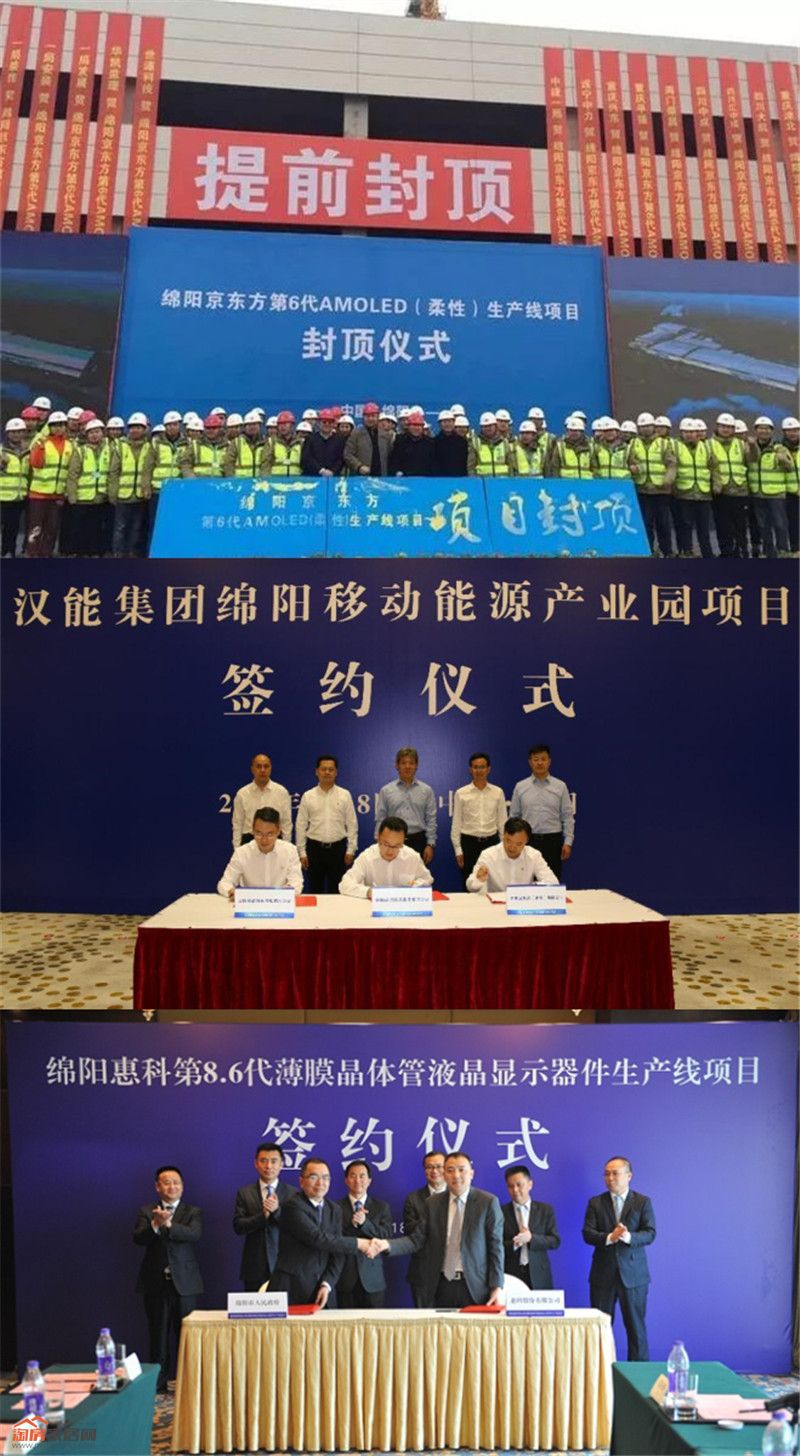 241621118d4eb68f462029.jpg ?_.jpg